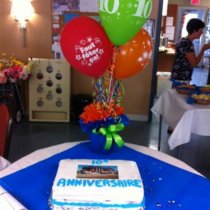 0e anniversaire 7